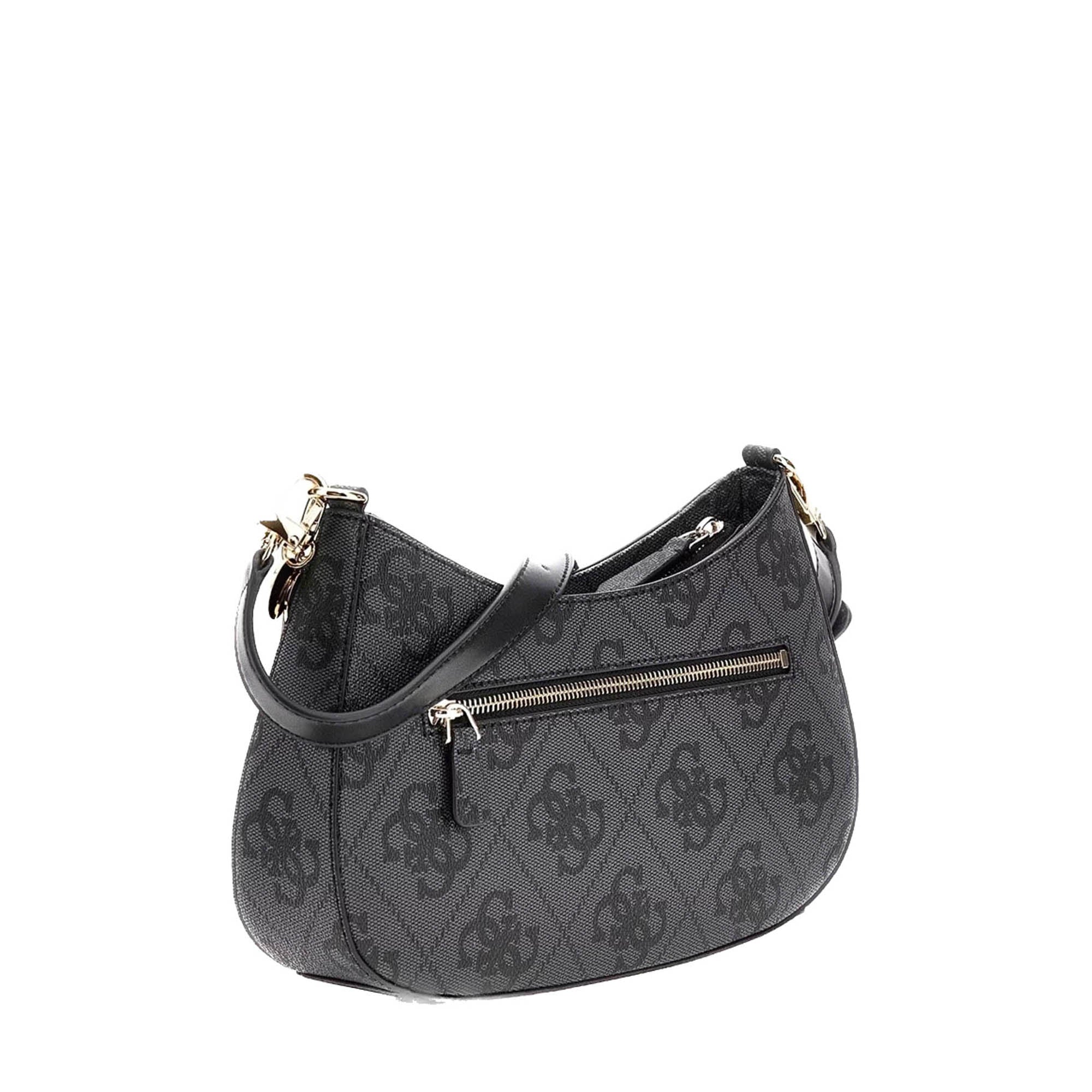 __CITYMODA_UPLOAD__ filename=I1GUESHWOS9672180CLO_2.jpg; md5=77f2c51b2f7187d2200fb2128fecc230