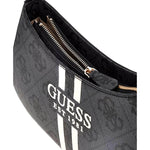 __CITYMODA_UPLOAD__ filename=I1GUESHWOS9672180CLO_3.jpg; md5=1163c302e890616b8d720b568440b9fe