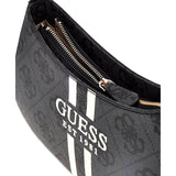 __CITYMODA_UPLOAD__ filename=I1GUESHWOS9672180CLO_3.jpg; md5=1163c302e890616b8d720b568440b9fe