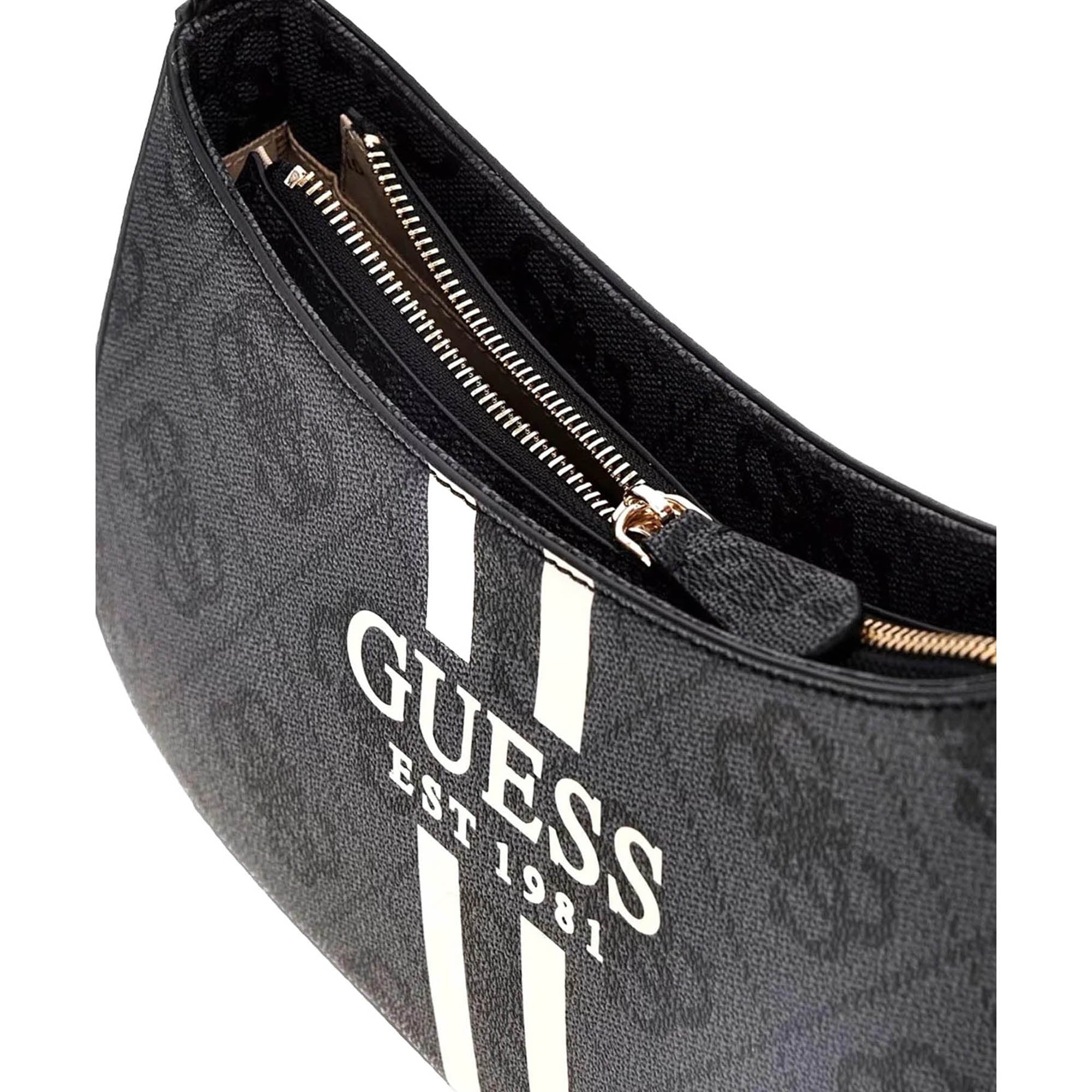 __CITYMODA_UPLOAD__ filename=I1GUESHWOS9672180CLO_3.jpg; md5=1163c302e890616b8d720b568440b9fe