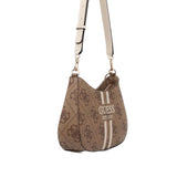 __CITYMODA_UPLOAD__ filename=I1GUESHWOS9672180LTL_2.jpg; md5=9a144bf069c28c1dbe9ab9b11f52e275