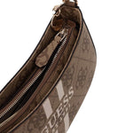 __CITYMODA_UPLOAD__ filename=I1GUESHWOS9672180LTL_3.jpg; md5=2868c28c04e857080ce76b2247ab9336