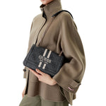 __CITYMODA_UPLOAD__ filename=I1GUESHWOS9672210CLO_4.jpg; md5=7cb857f7cf487445fd4eadb7caea4055