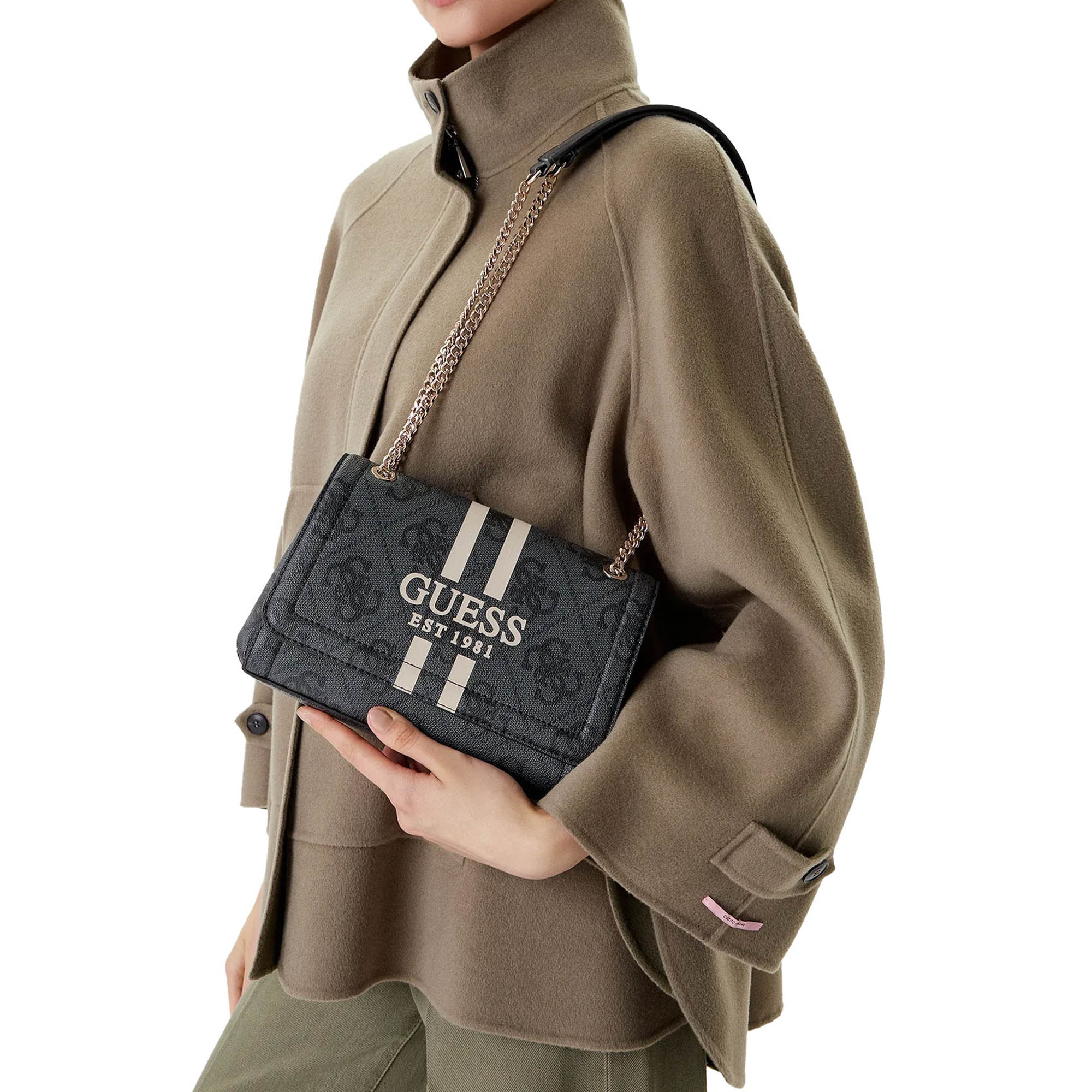 __CITYMODA_UPLOAD__ filename=I1GUESHWOS9672210CLO_4.jpg; md5=7cb857f7cf487445fd4eadb7caea4055