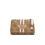 __CITYMODA_UPLOAD__ filename=I1GUESHWOS9672210LTL_1.jpg; md5=d795609d3515f77f1b4093e128323fbb