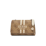 __CITYMODA_UPLOAD__ filename=I1GUESHWOS9672210LTL_1.jpg; md5=d795609d3515f77f1b4093e128323fbb