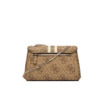 __CITYMODA_UPLOAD__ filename=I1GUESHWOS9672210LTL_2.jpg; md5=4192cff5d79c00c42a98175be55b3fa2