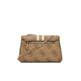 __CITYMODA_UPLOAD__ filename=I1GUESHWOS9672210LTL_2.jpg; md5=4192cff5d79c00c42a98175be55b3fa2