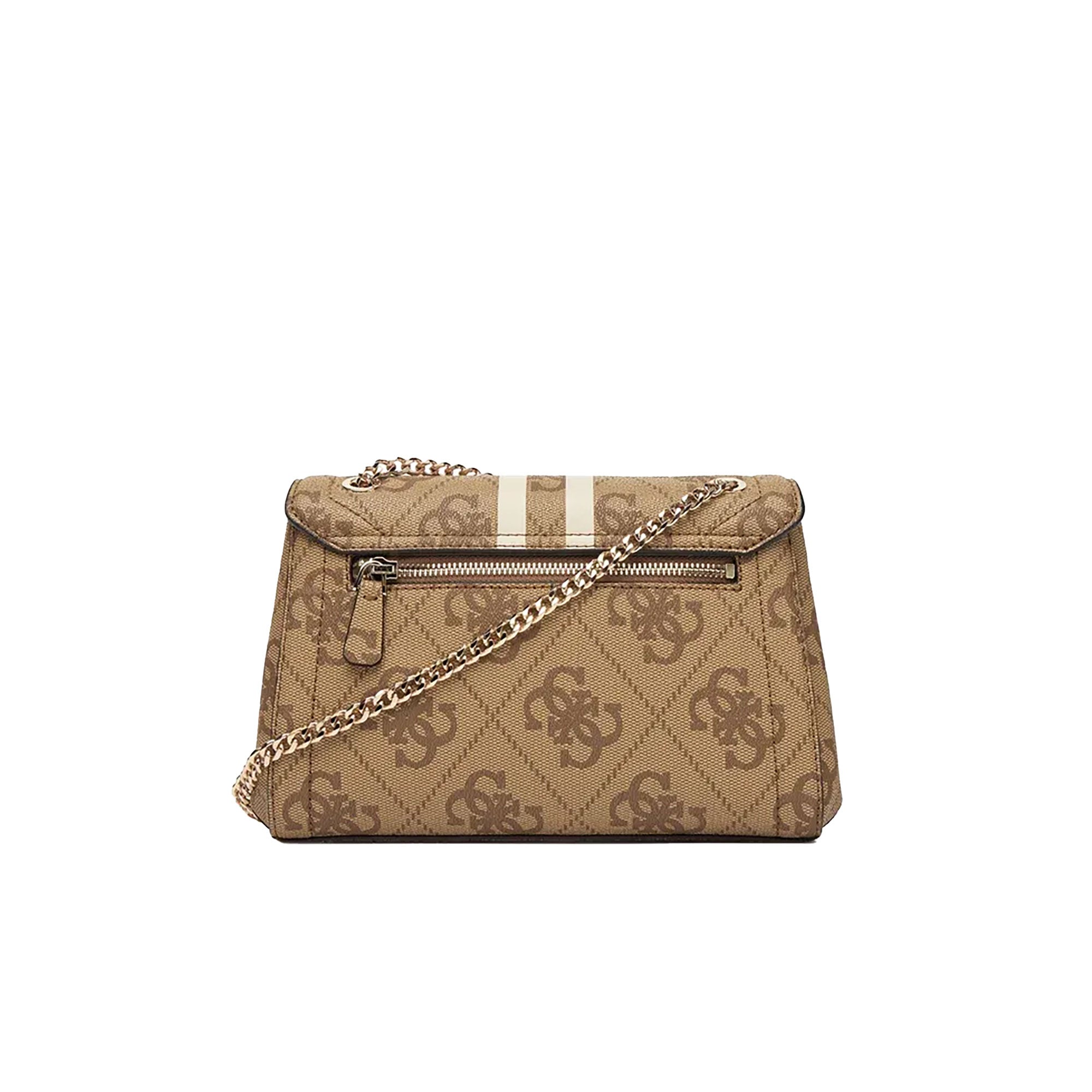 __CITYMODA_UPLOAD__ filename=I1GUESHWOS9672210LTL_2.jpg; md5=4192cff5d79c00c42a98175be55b3fa2