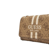 __CITYMODA_UPLOAD__ filename=I1GUESHWOS9672210LTL_4.jpg; md5=eacf1a65de49313ba29f5640505c8c54