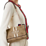 __CITYMODA_UPLOAD__ filename=I1GUESHWOS9672210LTL_5.jpg; md5=946248b96ce28acd617a7db2bc4c5e9f