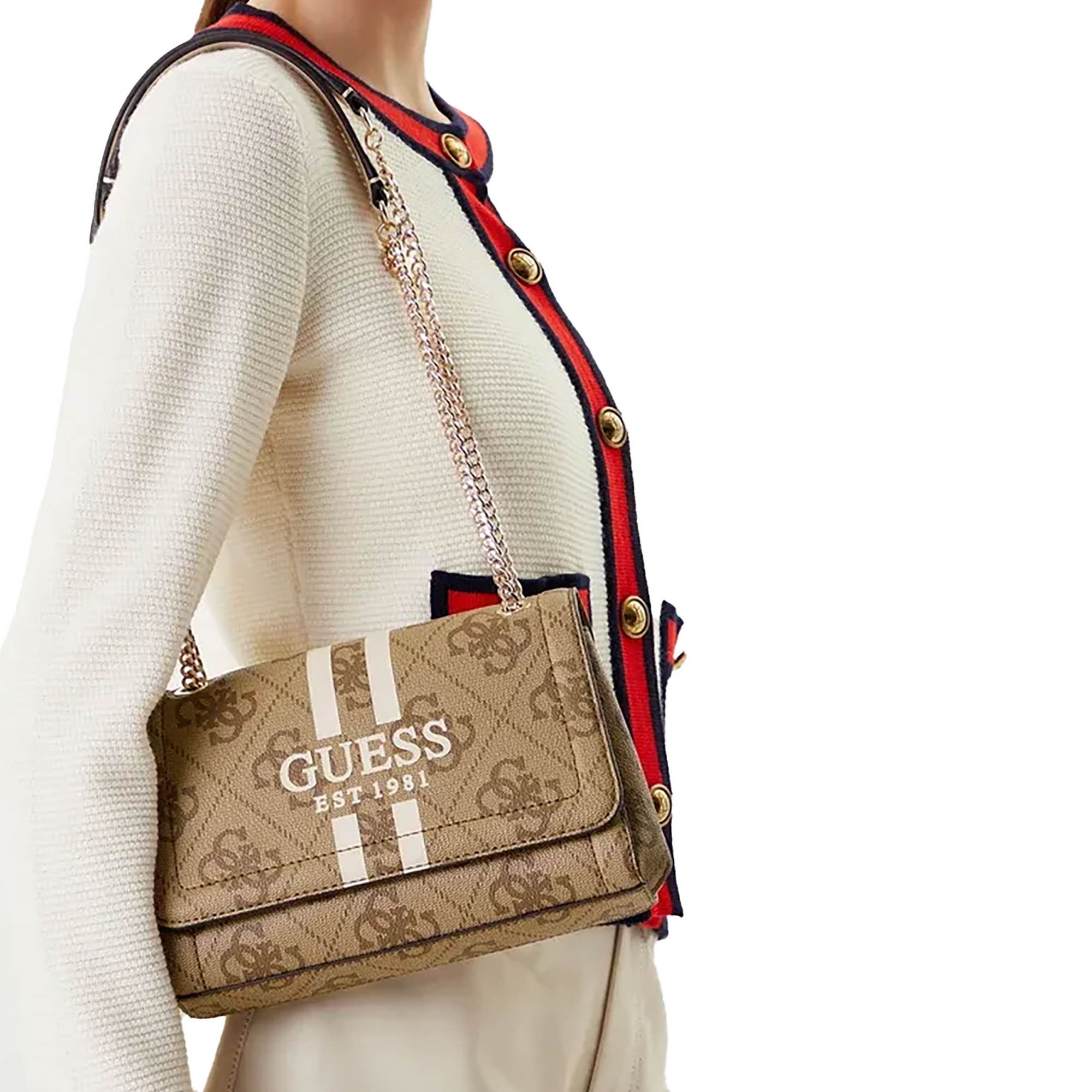 __CITYMODA_UPLOAD__ filename=I1GUESHWOS9672210LTL_5.jpg; md5=946248b96ce28acd617a7db2bc4c5e9f