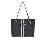 __CITYMODA_UPLOAD__ filename=I1GUESHWOS9672250CLO_1.jpg; md5=1988077be5b90d55fffe2319a251ca7c