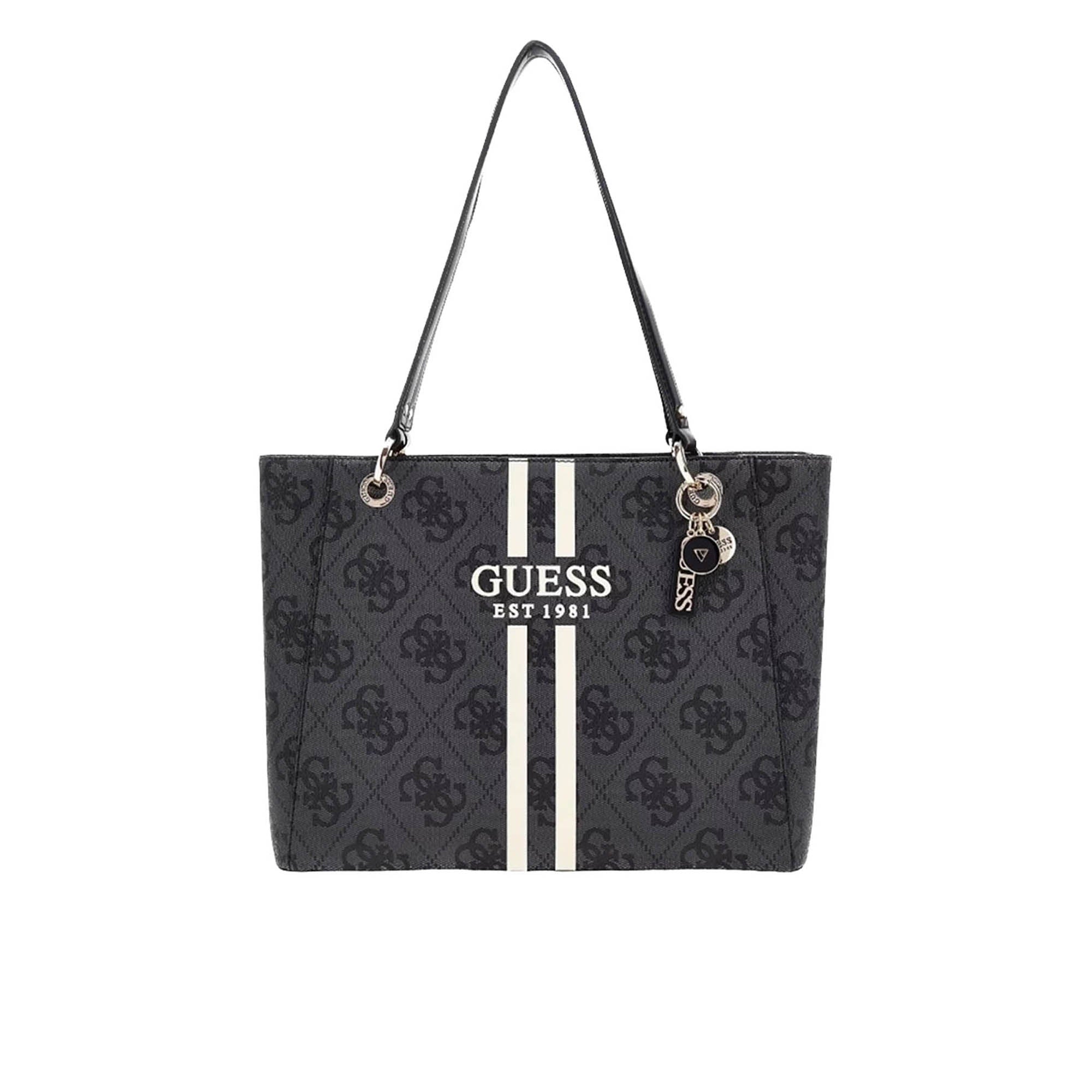 __CITYMODA_UPLOAD__ filename=I1GUESHWOS9672250CLO_1.jpg; md5=1988077be5b90d55fffe2319a251ca7c