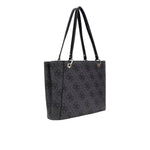 __CITYMODA_UPLOAD__ filename=I1GUESHWOS9672250CLO_2.jpg; md5=67f5b209e83c587d248f96414934aad1