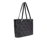 __CITYMODA_UPLOAD__ filename=I1GUESHWOS9672250CLO_2.jpg; md5=67f5b209e83c587d248f96414934aad1