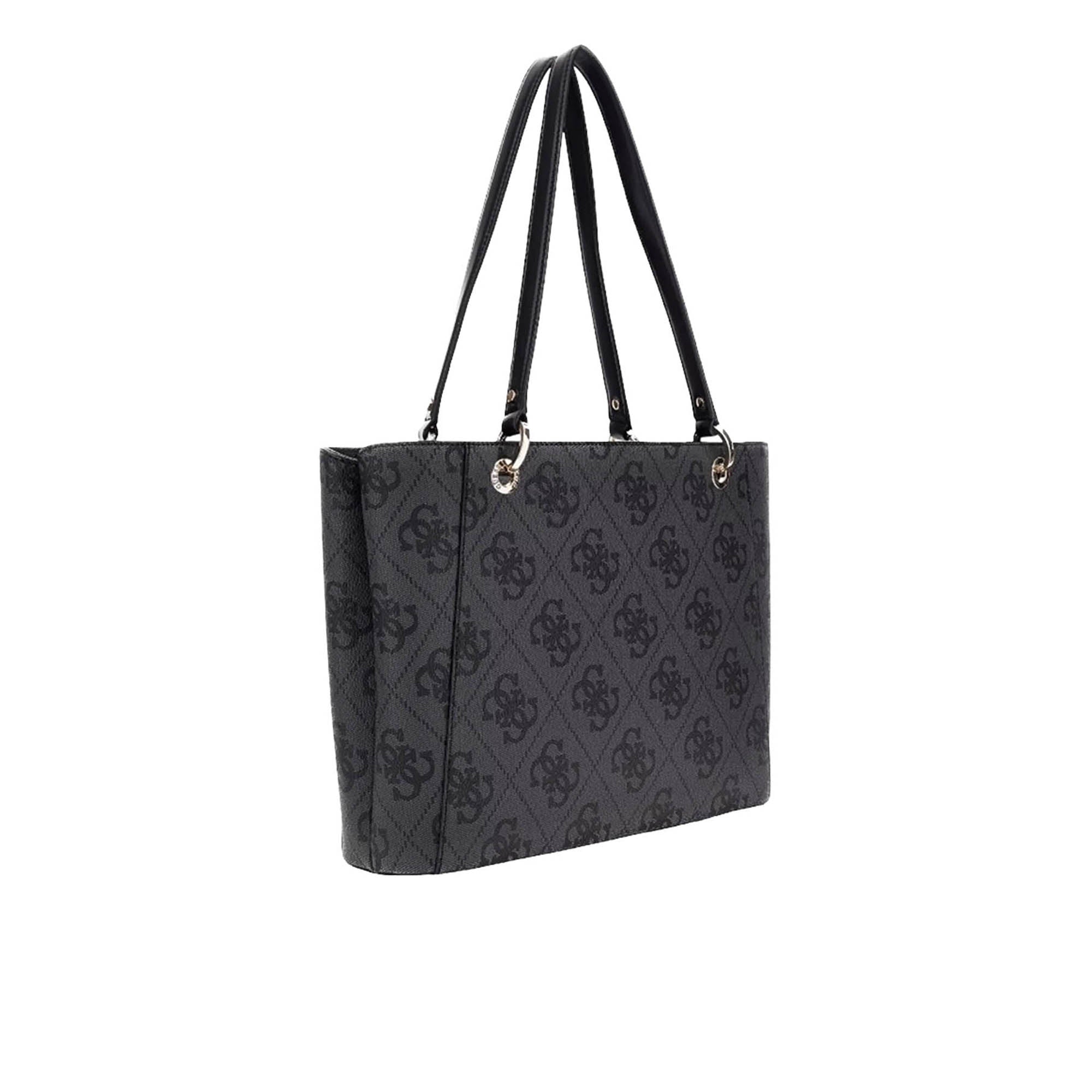 __CITYMODA_UPLOAD__ filename=I1GUESHWOS9672250CLO_2.jpg; md5=67f5b209e83c587d248f96414934aad1