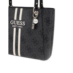 __CITYMODA_UPLOAD__ filename=I1GUESHWOS9672250CLO_3.jpg; md5=abe6f8b0c17c41f13a912e54105d22dc