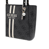 __CITYMODA_UPLOAD__ filename=I1GUESHWOS9672250CLO_3.jpg; md5=abe6f8b0c17c41f13a912e54105d22dc