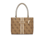 __CITYMODA_UPLOAD__ filename=I1GUESHWOS9672250LTL_1.jpg; md5=e3e8a21e4eef8cdb907f725fb30fb002