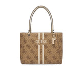 __CITYMODA_UPLOAD__ filename=I1GUESHWOS9672250LTL_1.jpg; md5=e3e8a21e4eef8cdb907f725fb30fb002