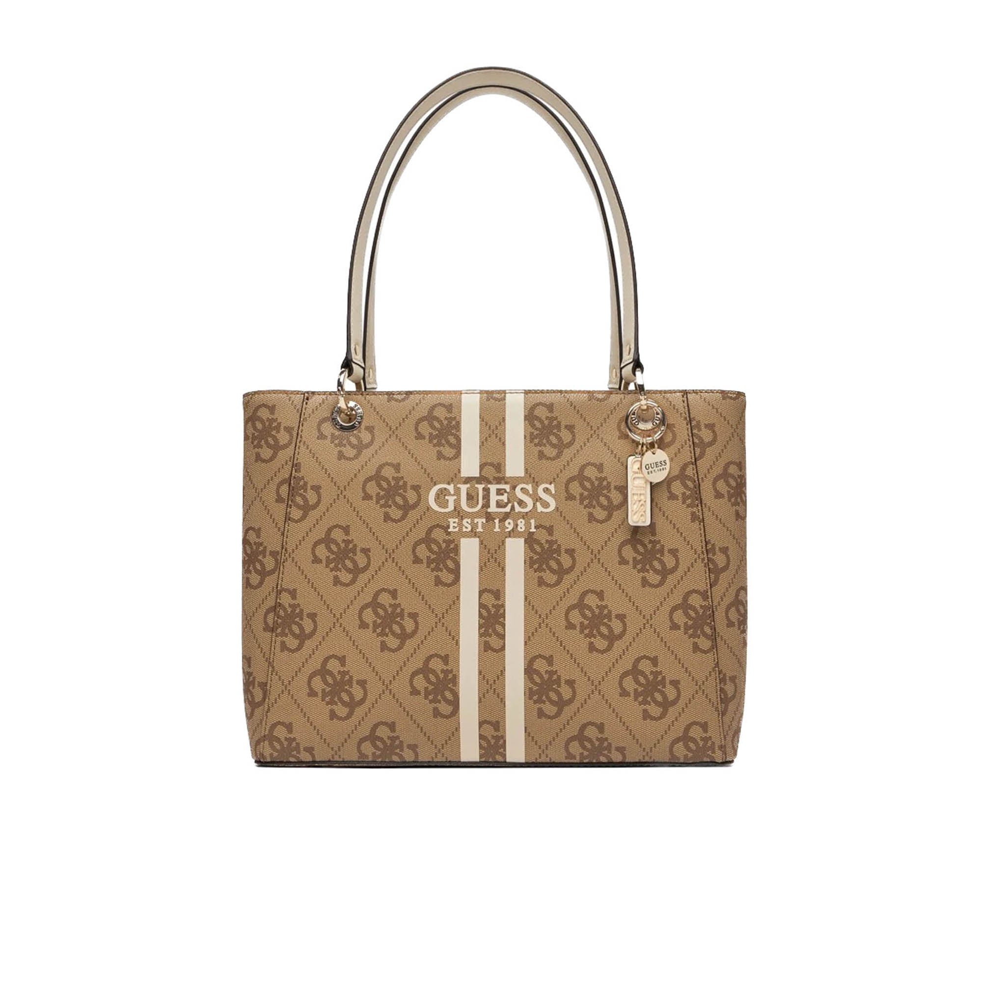 __CITYMODA_UPLOAD__ filename=I1GUESHWOS9672250LTL_1.jpg; md5=e3e8a21e4eef8cdb907f725fb30fb002