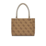 __CITYMODA_UPLOAD__ filename=I1GUESHWOS9672250LTL_2.jpg; md5=4340a25393ed0a1633c3debb36a1d428