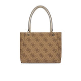 __CITYMODA_UPLOAD__ filename=I1GUESHWOS9672250LTL_2.jpg; md5=4340a25393ed0a1633c3debb36a1d428