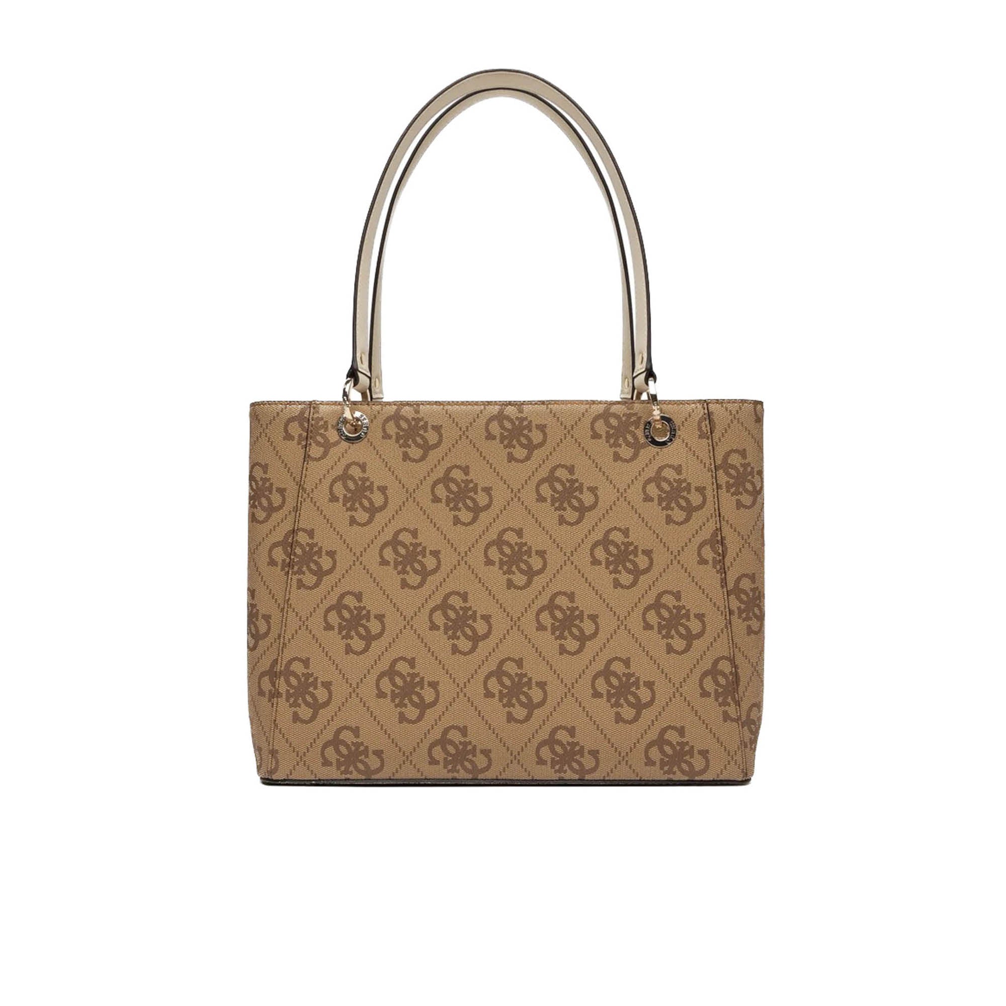 __CITYMODA_UPLOAD__ filename=I1GUESHWOS9672250LTL_2.jpg; md5=4340a25393ed0a1633c3debb36a1d428