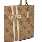 __CITYMODA_UPLOAD__ filename=I1GUESHWOS9672250LTL_3.jpg; md5=139c1f30716b2df807381fb9bb21cc16