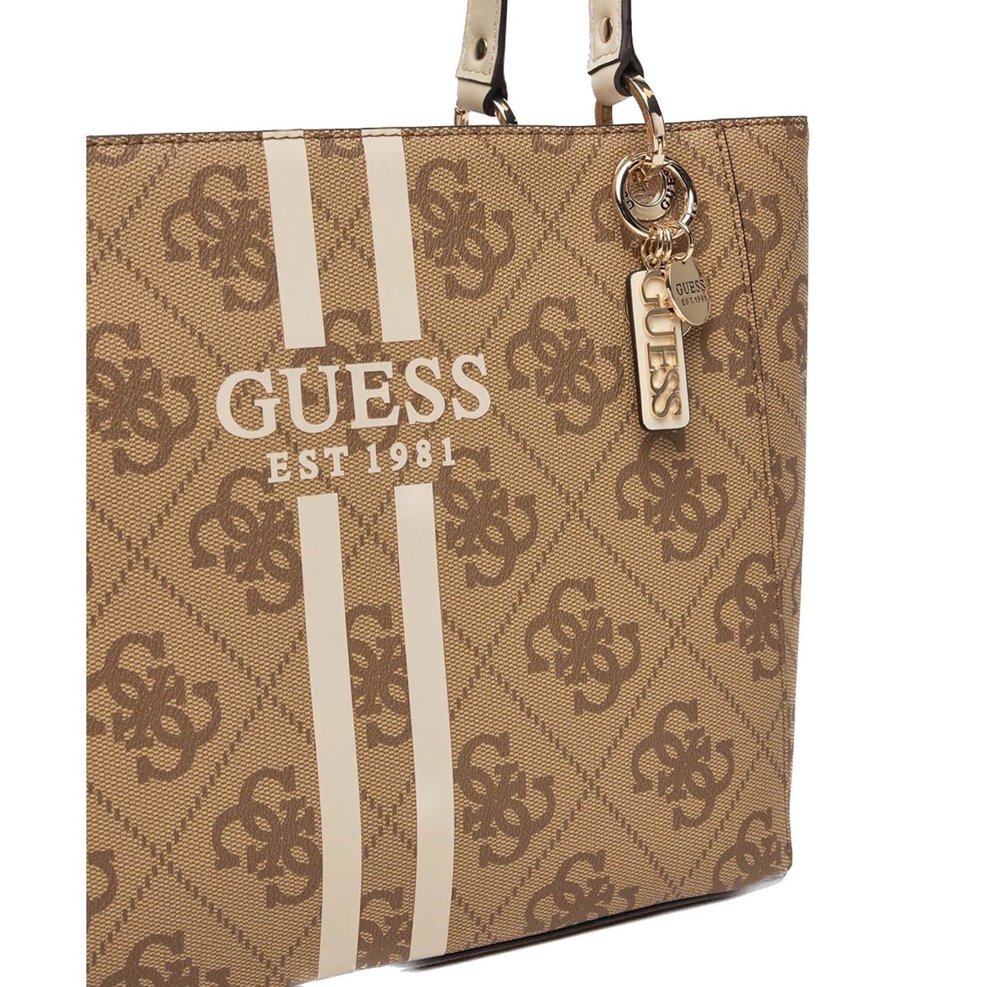 __CITYMODA_UPLOAD__ filename=I1GUESHWOS9672250LTL_3.jpg; md5=139c1f30716b2df807381fb9bb21cc16