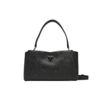 __CITYMODA_UPLOAD__ filename=I1GUESHWPD7764120BLO_1.jpg; md5=92cdf3c3b6223865d00f4e657ce89e1a