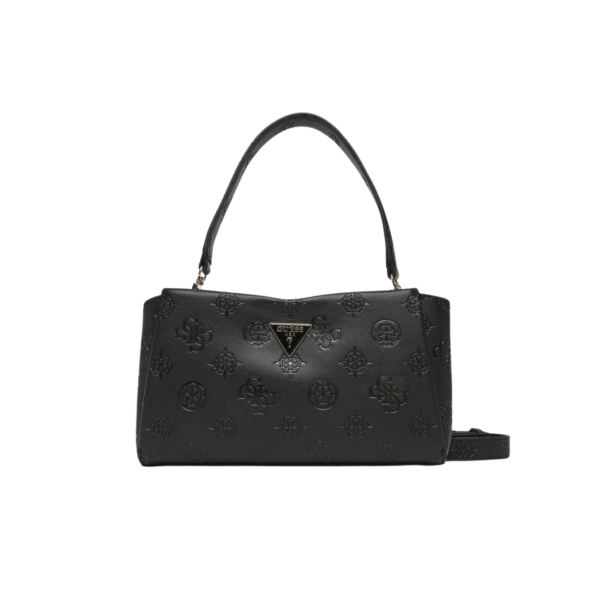 __CITYMODA_UPLOAD__ filename=I1GUESHWPD7764120BLO_1.jpg; md5=92cdf3c3b6223865d00f4e657ce89e1a