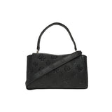 __CITYMODA_UPLOAD__ filename=I1GUESHWPD7764120BLO_2.jpg; md5=79788a2bdb195430ab80279ade770ced