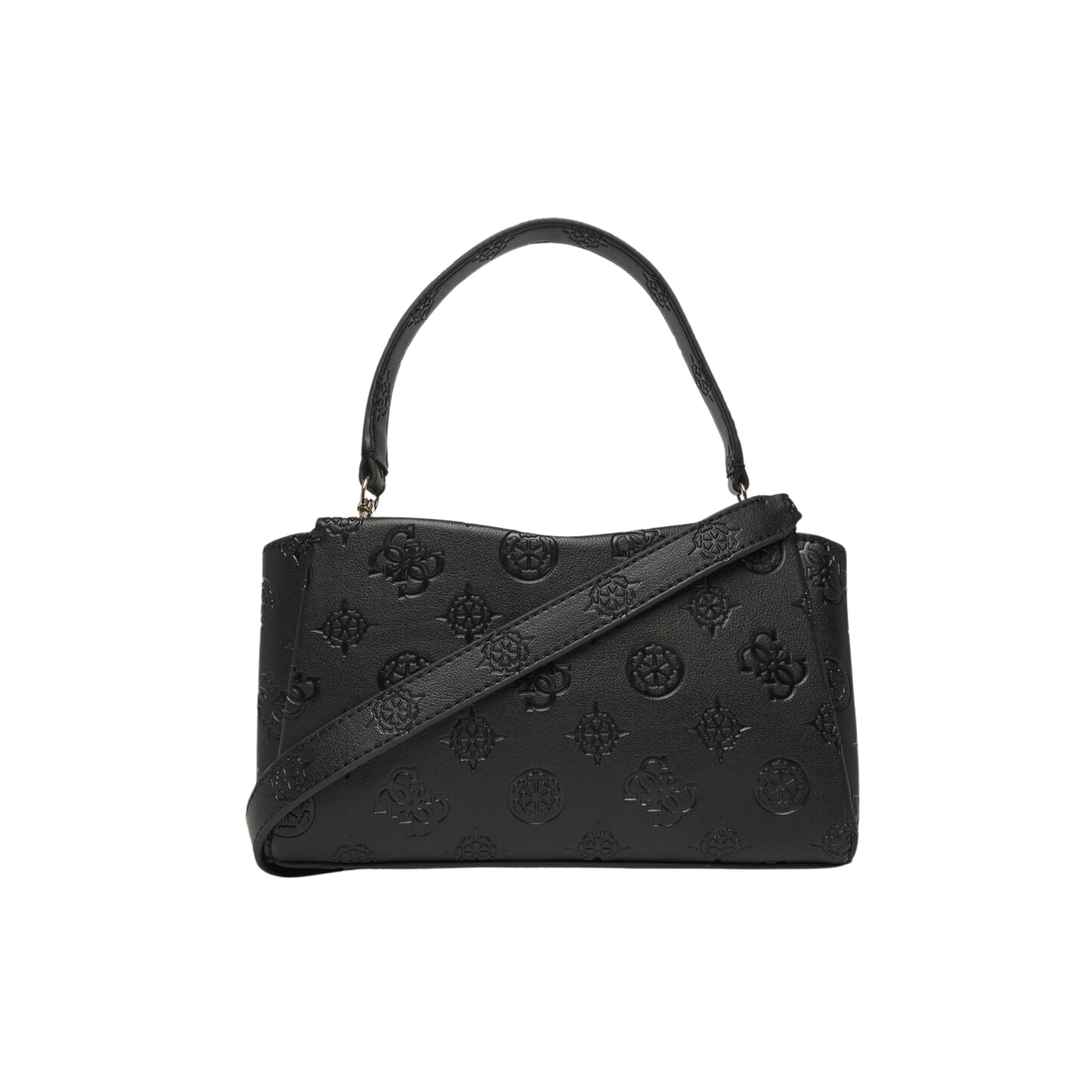 __CITYMODA_UPLOAD__ filename=I1GUESHWPD7764120BLO_2.jpg; md5=79788a2bdb195430ab80279ade770ced