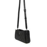 __CITYMODA_UPLOAD__ filename=I1GUESHWPD7764120BLO_3.jpg; md5=ac45b5a2ff93a0b86470cd207c2292eb