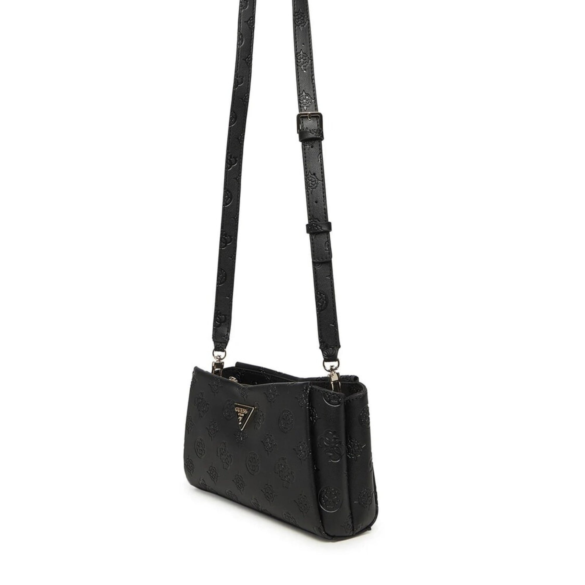 __CITYMODA_UPLOAD__ filename=I1GUESHWPD7764120BLO_3.jpg; md5=ac45b5a2ff93a0b86470cd207c2292eb