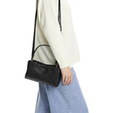 __CITYMODA_UPLOAD__ filename=I1GUESHWPD7764120BLO_4.jpg; md5=a73225842ba6eb4ce790dff5677de4c8