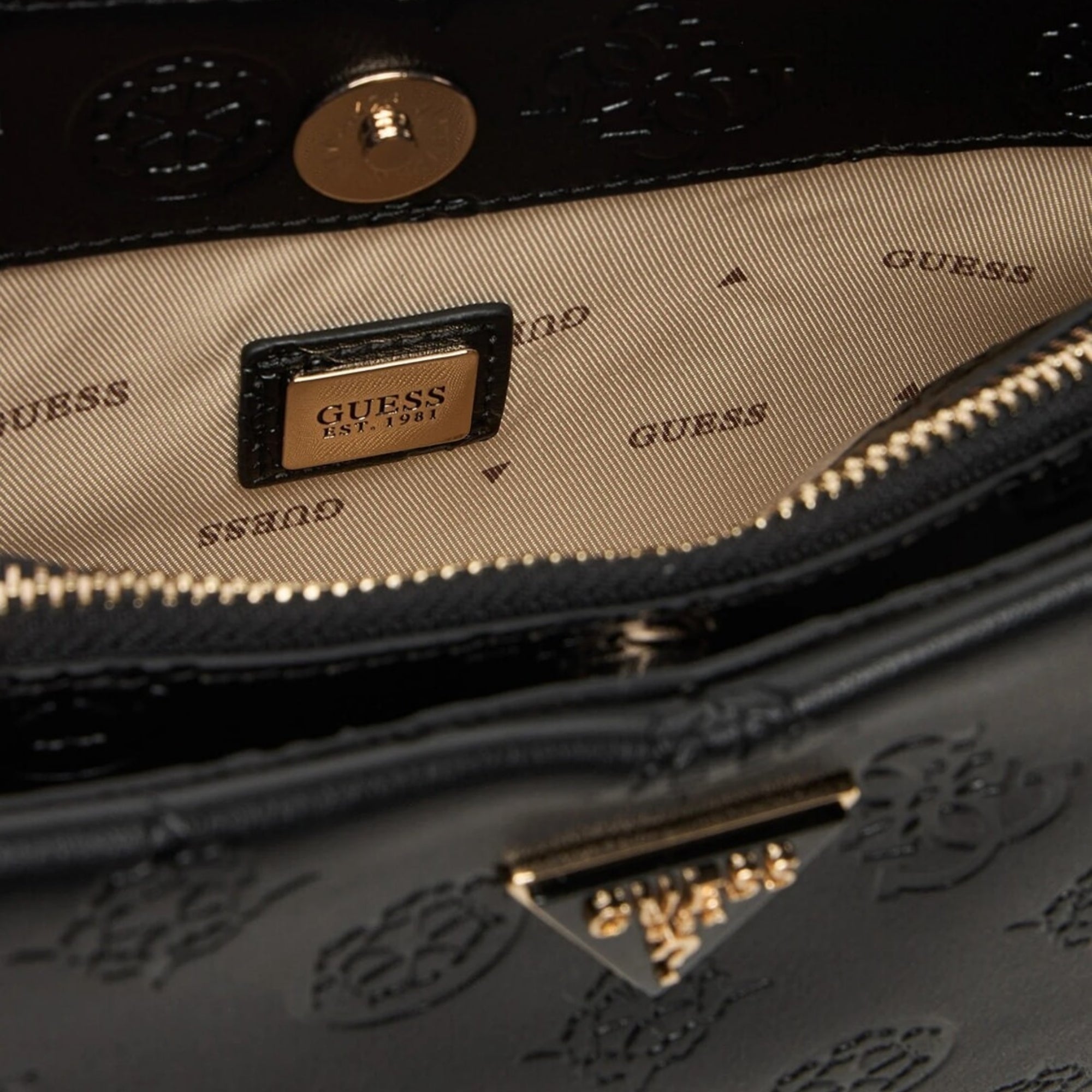 __CITYMODA_UPLOAD__ filename=I1GUESHWPD7764120BLO_5.jpg; md5=fb959e606eceabe87356d3f97d8daf05