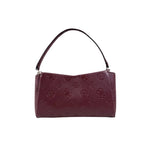 __CITYMODA_UPLOAD__ filename=I1GUESHWPD7764120WLG_2.jpg; md5=e49c57aaff925936ab5b6e84ec80c073