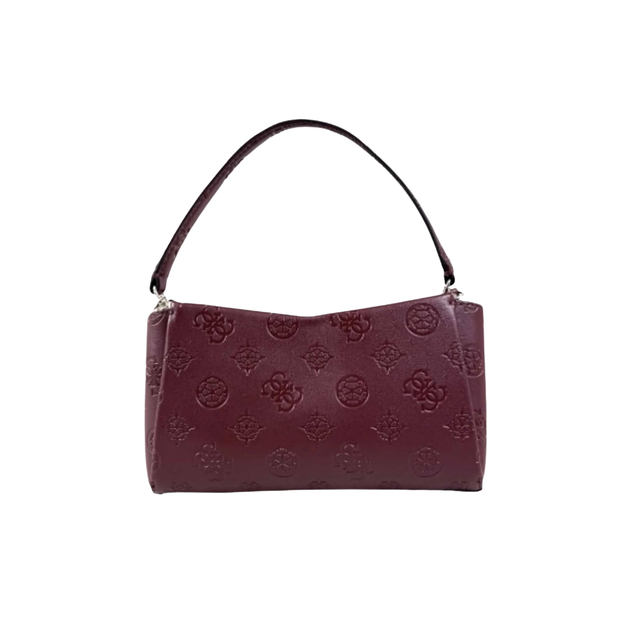 __CITYMODA_UPLOAD__ filename=I1GUESHWPD7764120WLG_2.jpg; md5=e49c57aaff925936ab5b6e84ec80c073