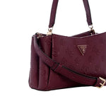 __CITYMODA_UPLOAD__ filename=I1GUESHWPD7764120WLG_3.jpg; md5=37707b927ae908b2eb569712d1dff6a4