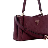 __CITYMODA_UPLOAD__ filename=I1GUESHWPD7764120WLG_3.jpg; md5=37707b927ae908b2eb569712d1dff6a4