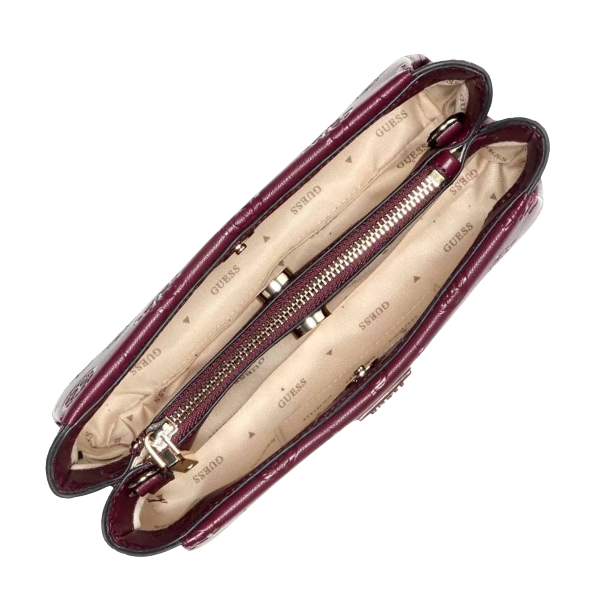 __CITYMODA_UPLOAD__ filename=I1GUESHWPD7764120WLG_4.jpg; md5=c8914ec00396dc03fcfd7f6d7d5e3068