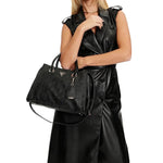 __CITYMODA_UPLOAD__ filename=I1GUESHWPD9888070BLO_3.jpg; md5=dbd6f637ec0751ad89d2b68722f9bb0f