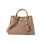 __CITYMODA_UPLOAD__ filename=I1GUESHWPD9888070DKO_1.jpg; md5=9dd78a5fdf3f51b5503fb742710b4ffe