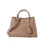 __CITYMODA_UPLOAD__ filename=I1GUESHWPD9888070DKO_1.jpg; md5=9dd78a5fdf3f51b5503fb742710b4ffe