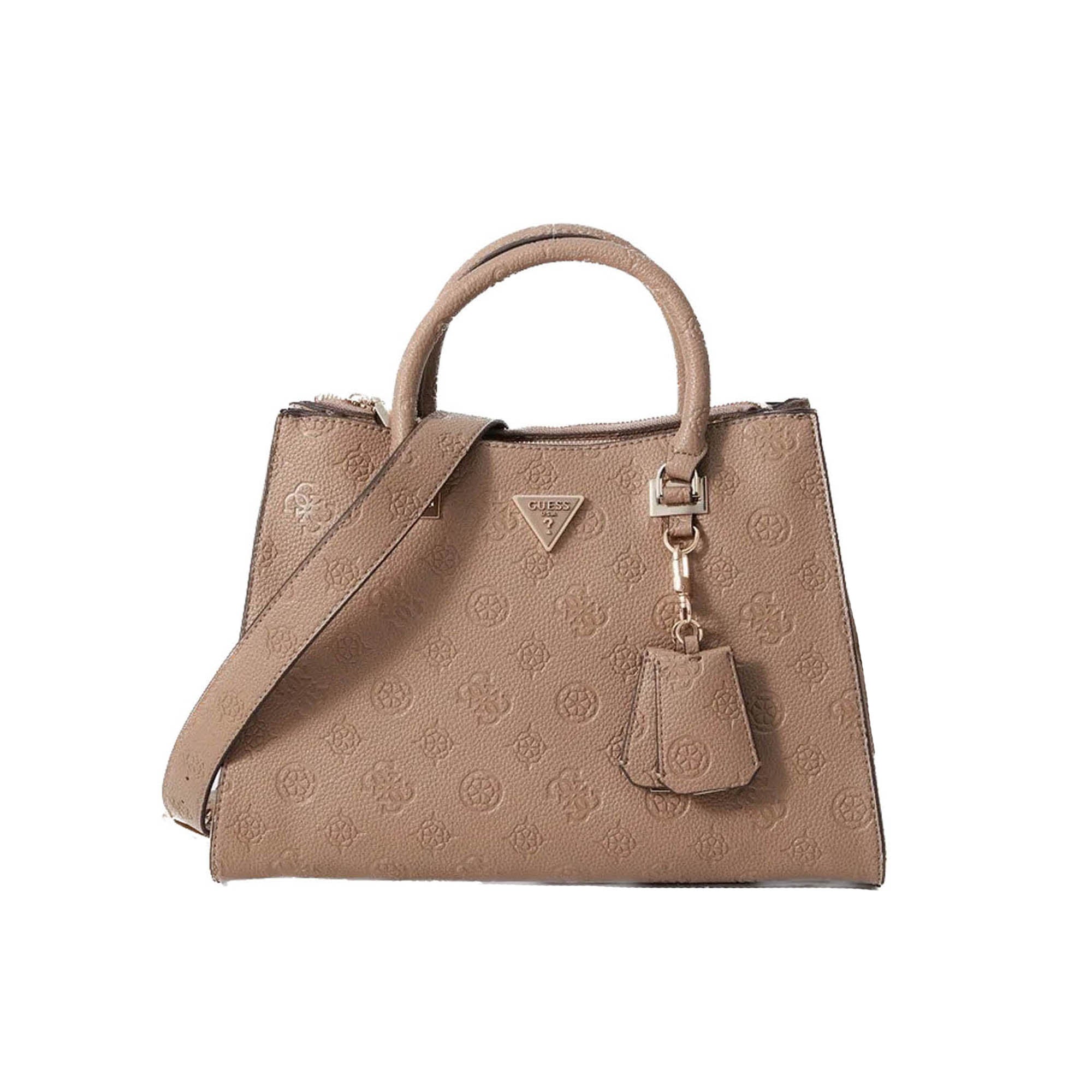 __CITYMODA_UPLOAD__ filename=I1GUESHWPD9888070DKO_1.jpg; md5=9dd78a5fdf3f51b5503fb742710b4ffe