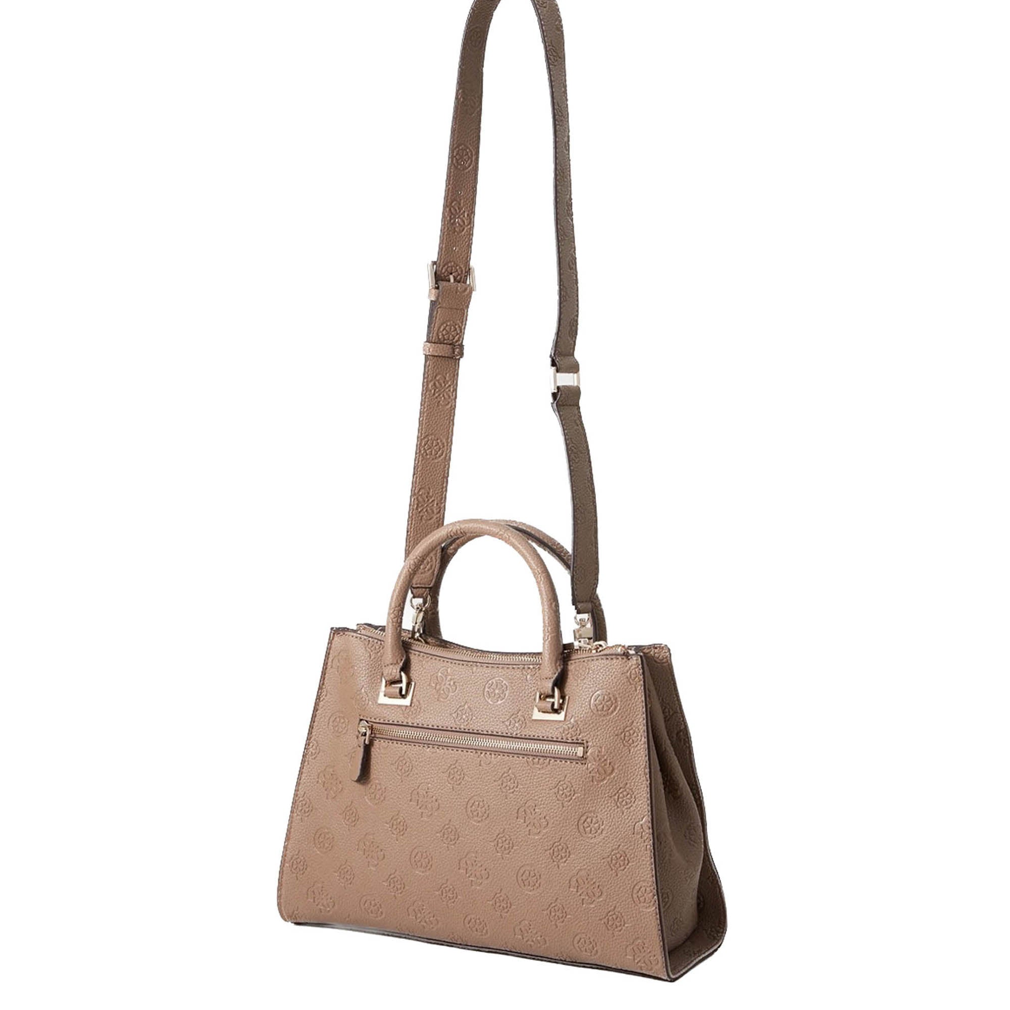 __CITYMODA_UPLOAD__ filename=I1GUESHWPD9888070DKO_2.jpg; md5=ae511b31c6b0db48cd35daac0d409939