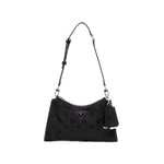 __CITYMODA_UPLOAD__ filename=I1GUESHWPD9888180BLO_1.jpg; md5=b516803666ea6514447216f19f854bb9